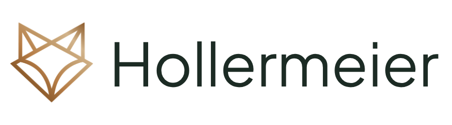 Hollermeier